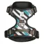 Embark Urban Harness Maverick